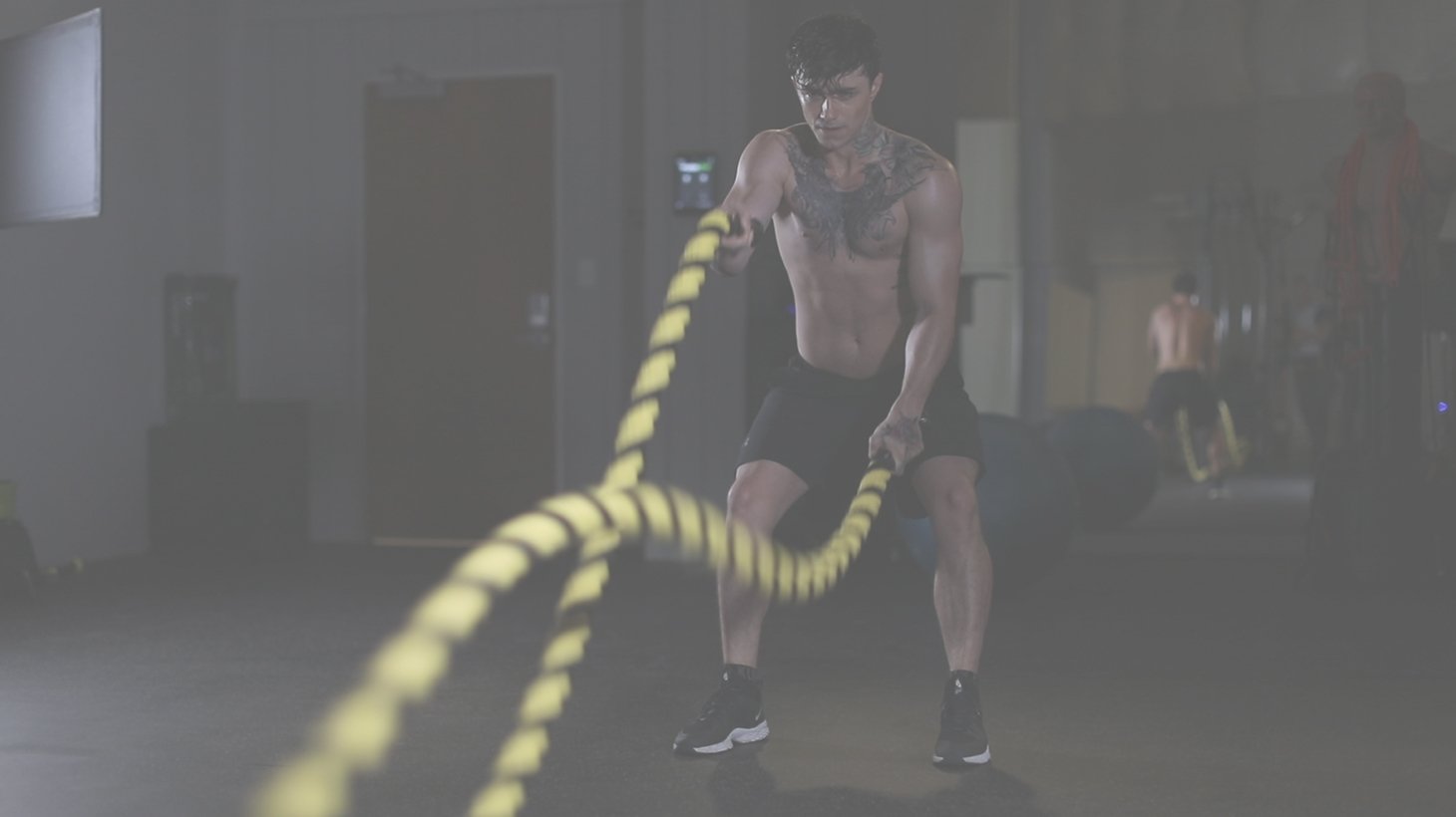 Fleshjack Stamina Training Unit Butt masturbatore anale