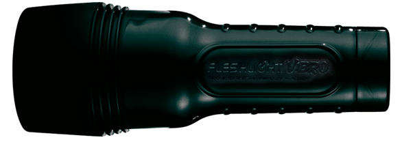 Fleshjack Case Vibro custodia per manicotti full-size