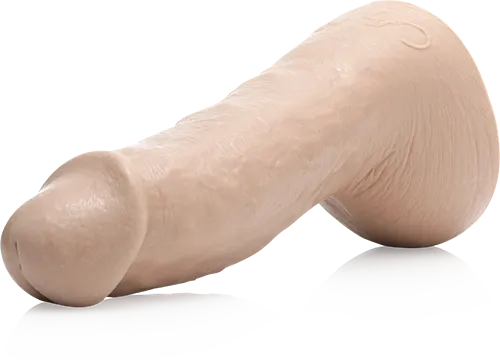 Fleshjack Colby Keller dildo realistico spesso