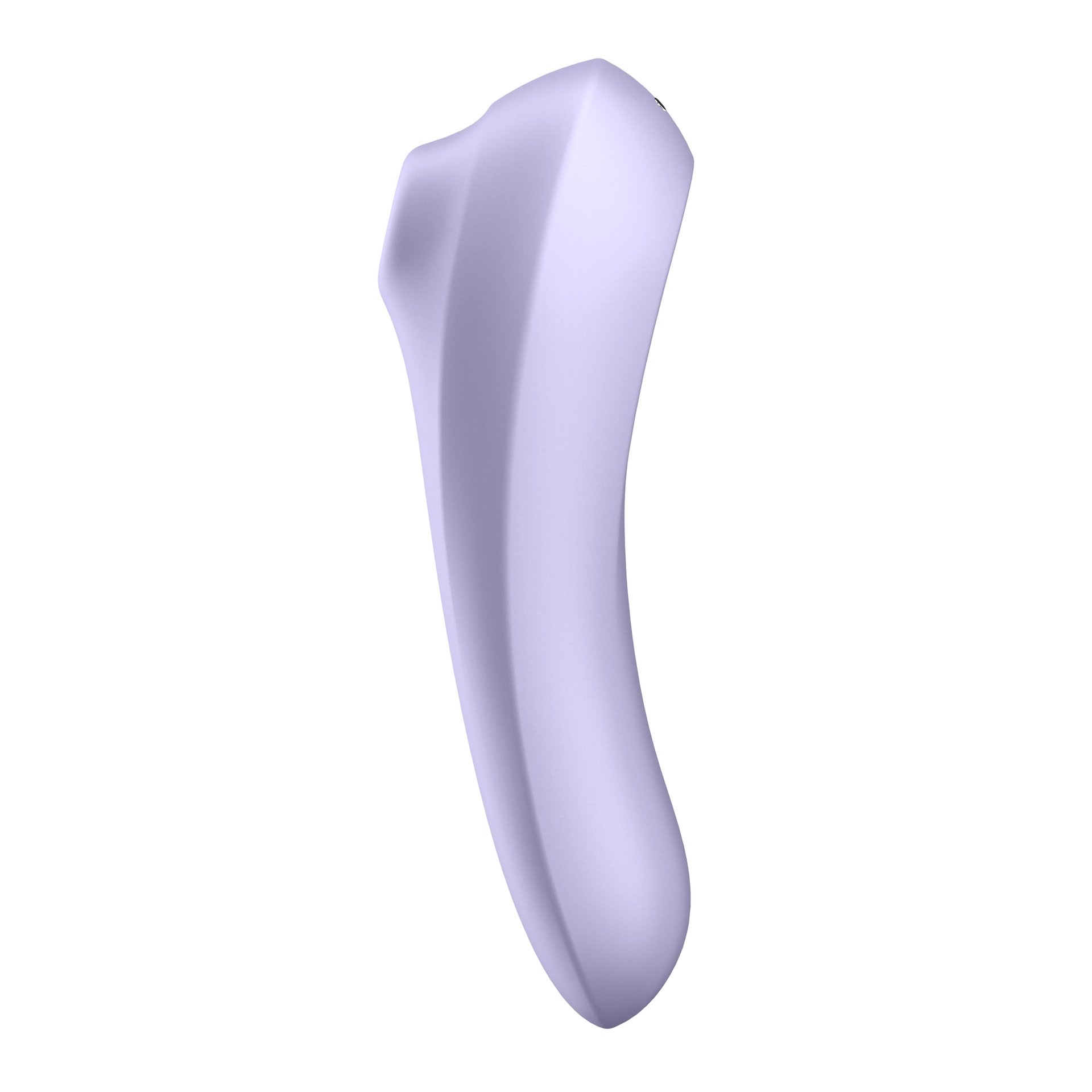 Satisfyer Dual Pleasure succhiaclitoride vibratore con app