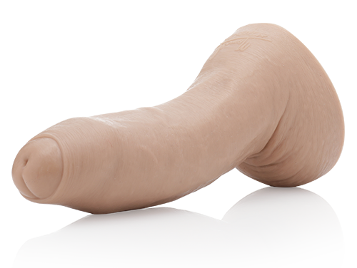 Fleshjack Manuel Ferrara dildo in silicone