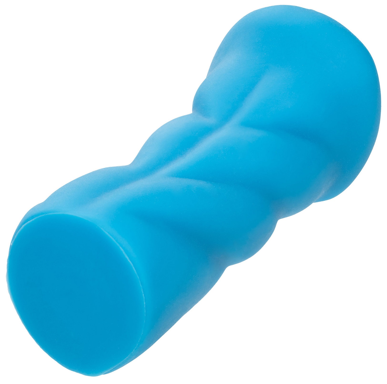 Calexotics Anime Stroker Bunny masturbatore uomo