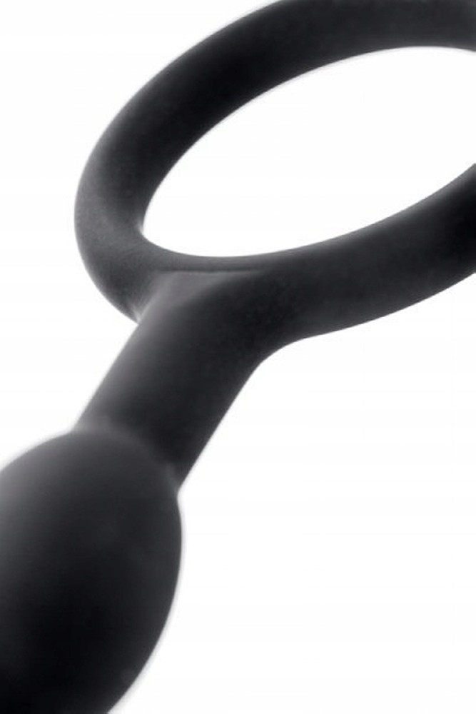 A-Toys Anal Beads palline anali silicone M 27,6 cm