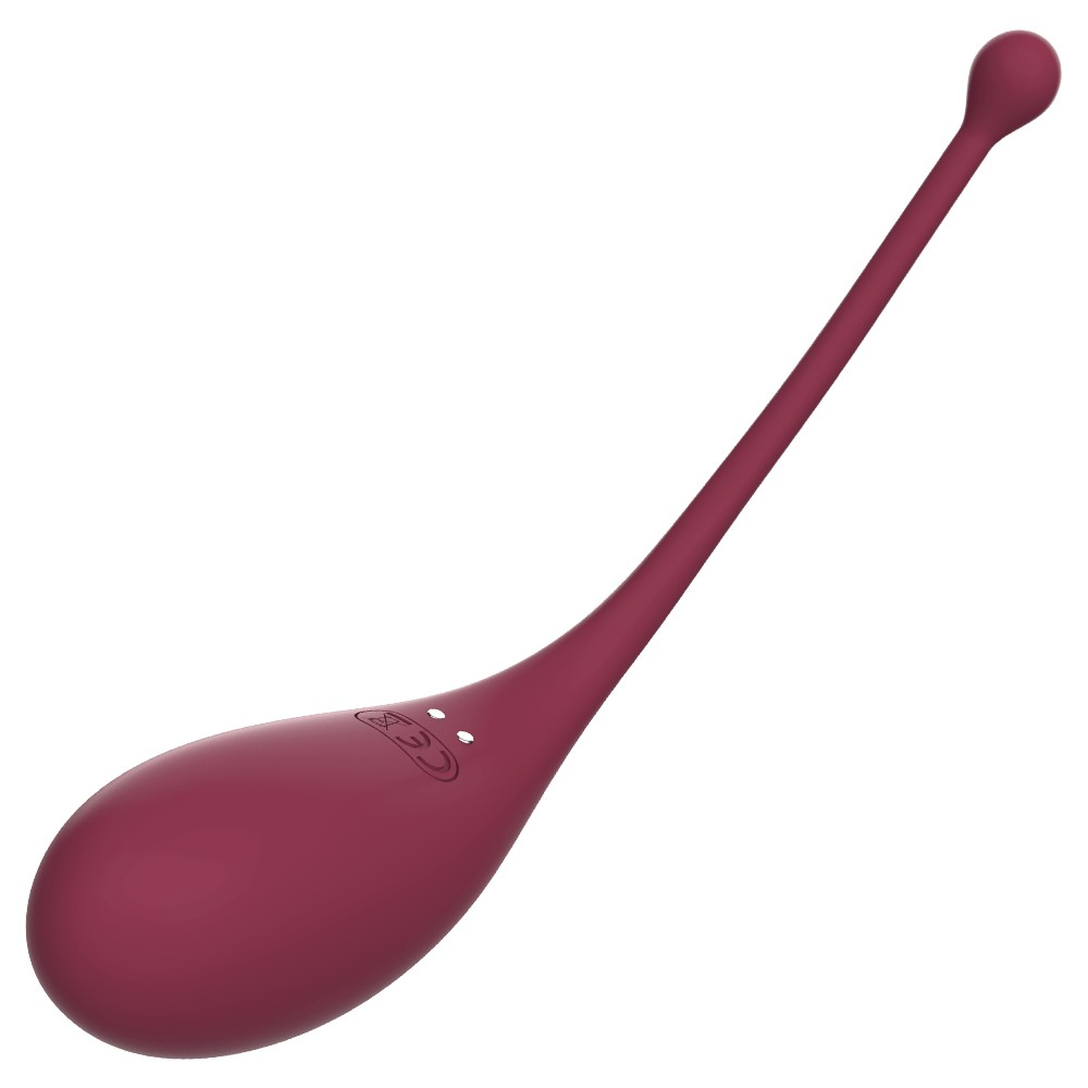 Adrien Lastic Inspiration succhiaclitoride ovetto bluetooth