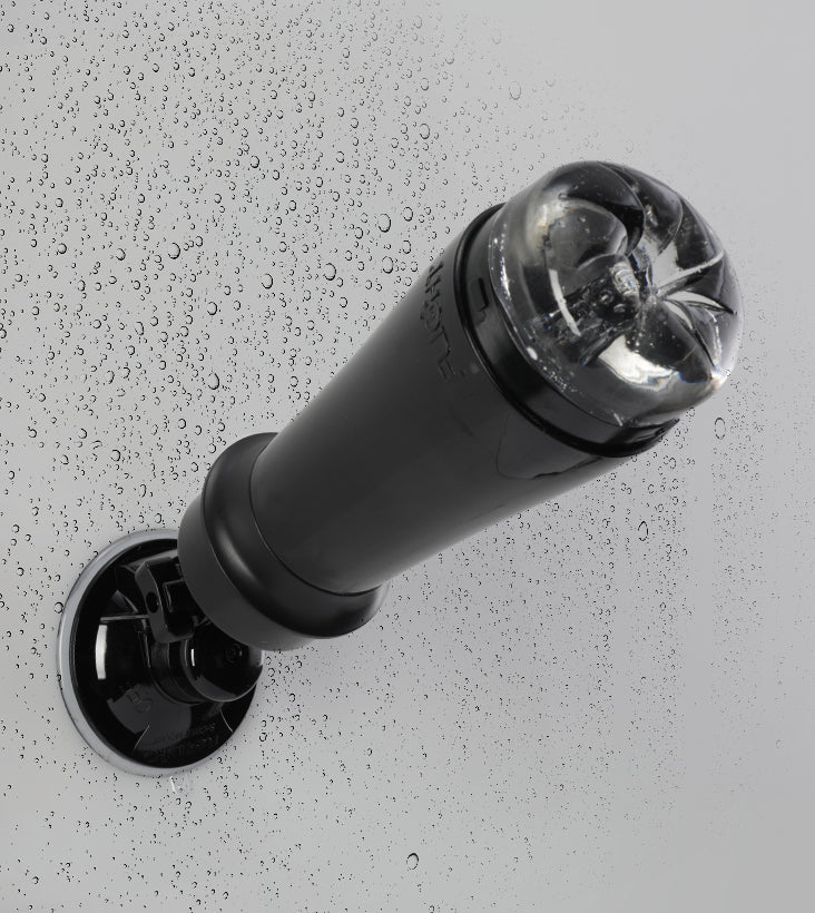 Fleshjack Flight Adapter adattatore per Shower Mount