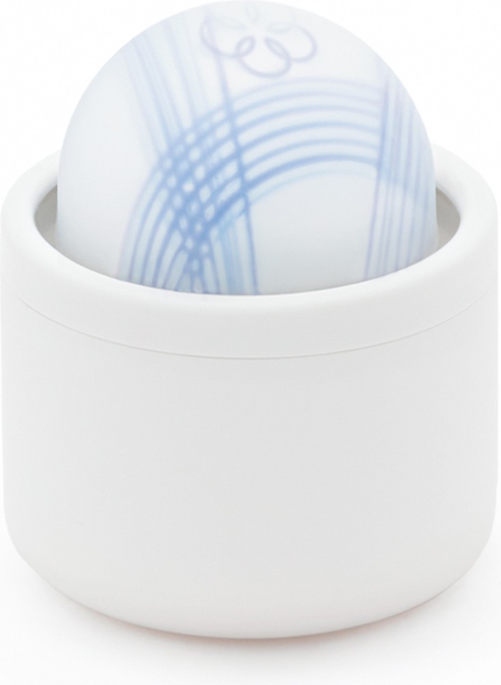 Iroha Temari Mizu stimolatore clitorideo ricaricabile