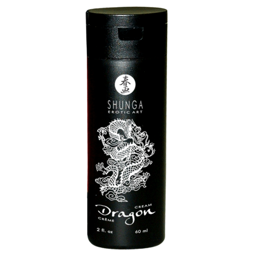 Pjur Back Lubrificante Acqua Bustina 2 ml