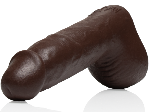 Fleshjack Max Konnor dildo silicone 21 cm con ventosa