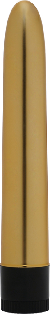 Dorcel Golden Boy mini vibratore classico