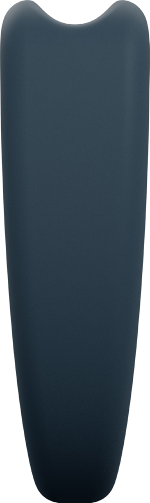 Dorcel Master anello fallico vibrante silicone