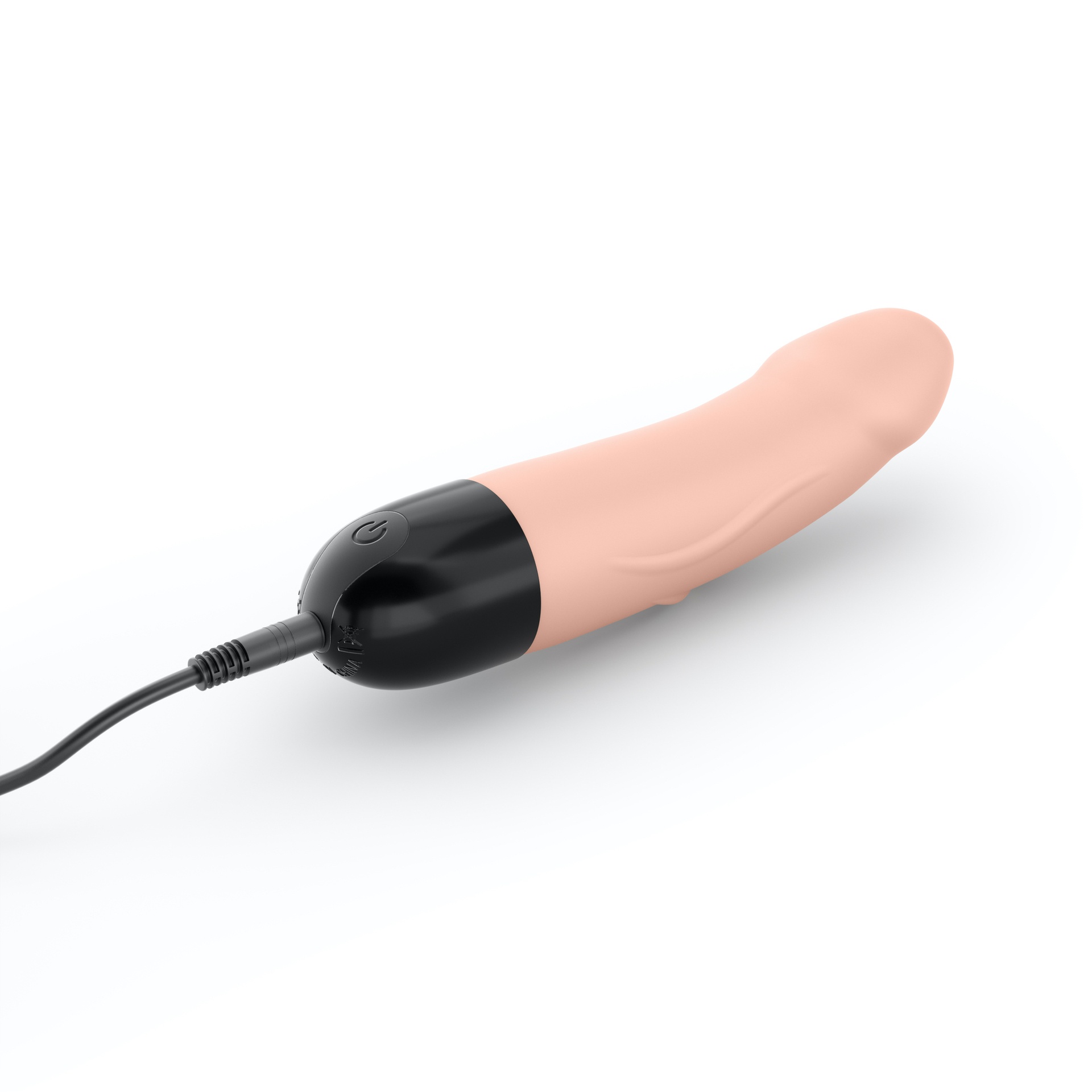 Dorcel Real Vibration S 2.0 vibratore realistico silicone