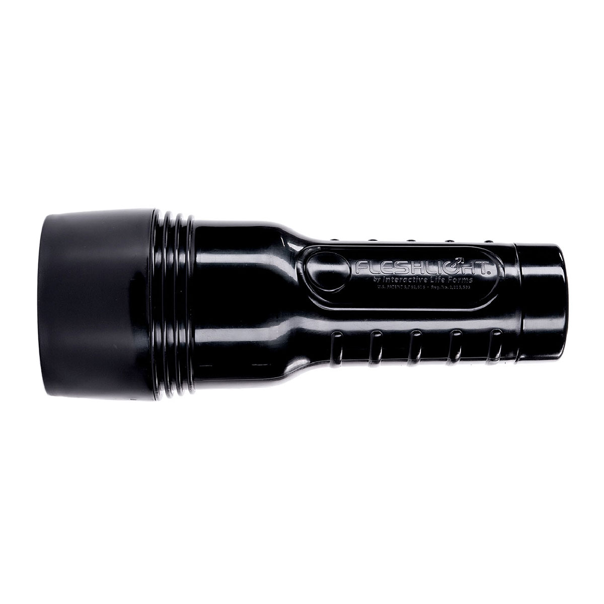 Fleshlight Original Pink Lady masturbatore vagina SuperSkin