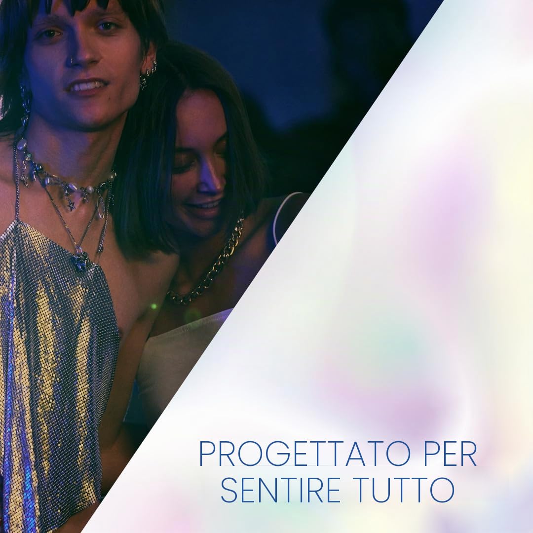 Durex Invisible Extra Lube preservativi 24 pezzi ultrasottili