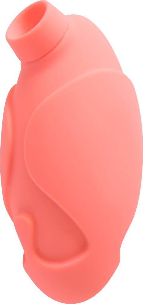 Lola Games Fantasy Colibri succhiaclitoride 7 funzioni silicone