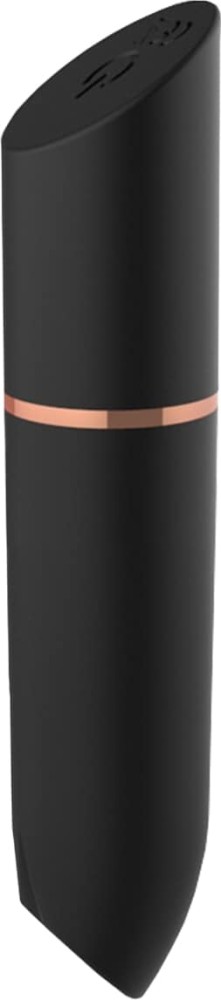 Adrien Lastic Rocket bullet vibrante 10 vibrazioni