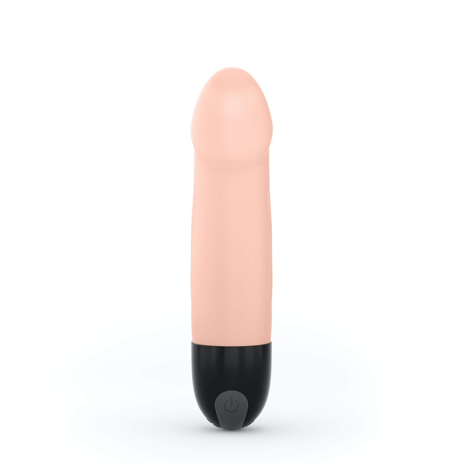 Dorcel Real Vibration S 2.0 vibratore realistico silicone