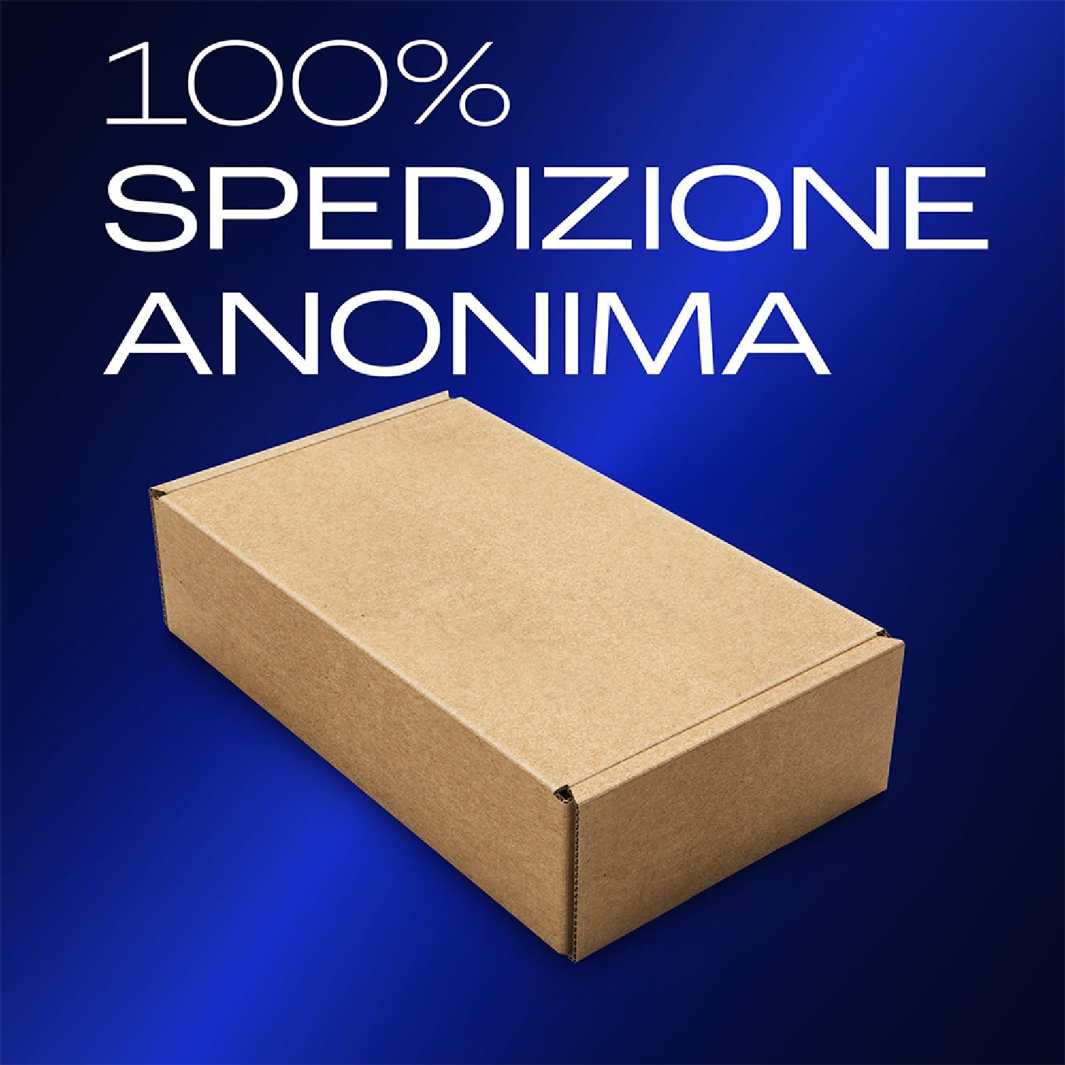 Durex Intense Pleasure Max Preservativi 12 Pezzi Stimolanti