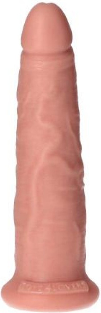 Toyz4Lovers Marco Flesh dildo realistico ventosa flesh