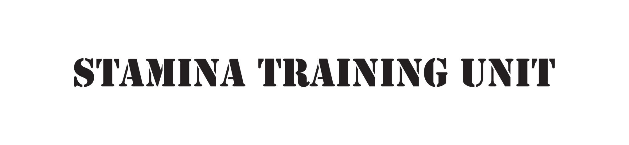 Fleshjack Stamina Training Unit Butt masturbatore anale