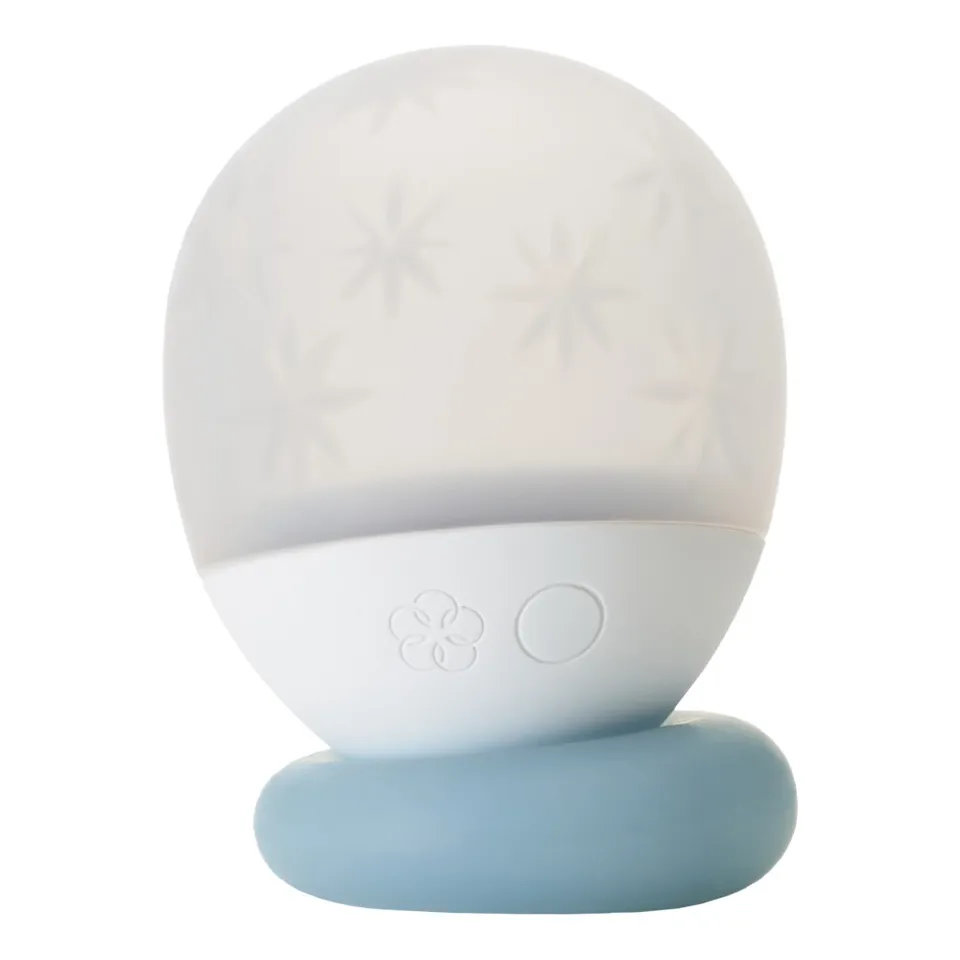 Iroha Ukidama Take Vibratore Clitorideo Luminoso
