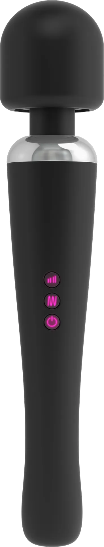 Dorcel Megawand Rechargeable vibratore wand