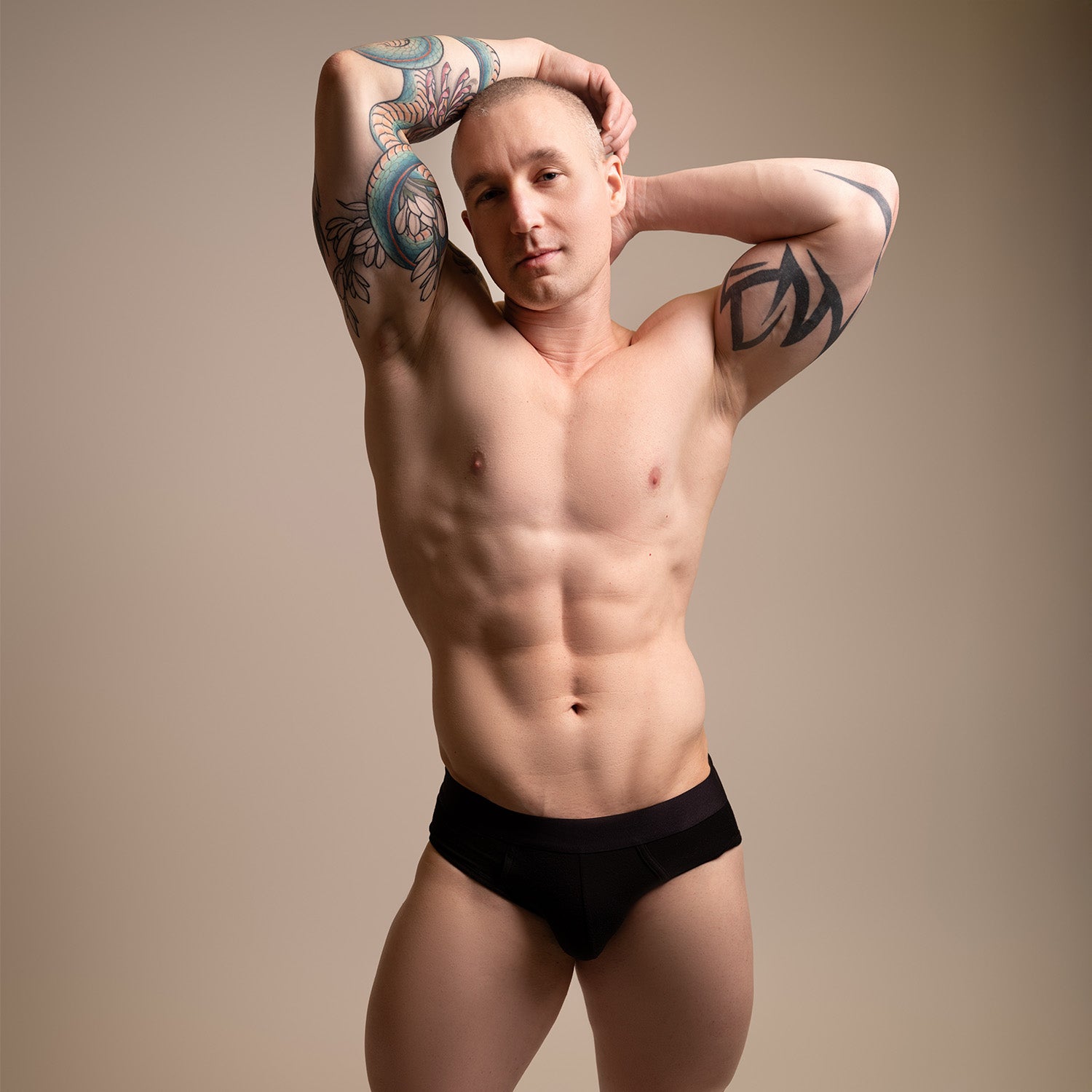Fleshjack Baxxx Chaos masturbatore anale con dildo
