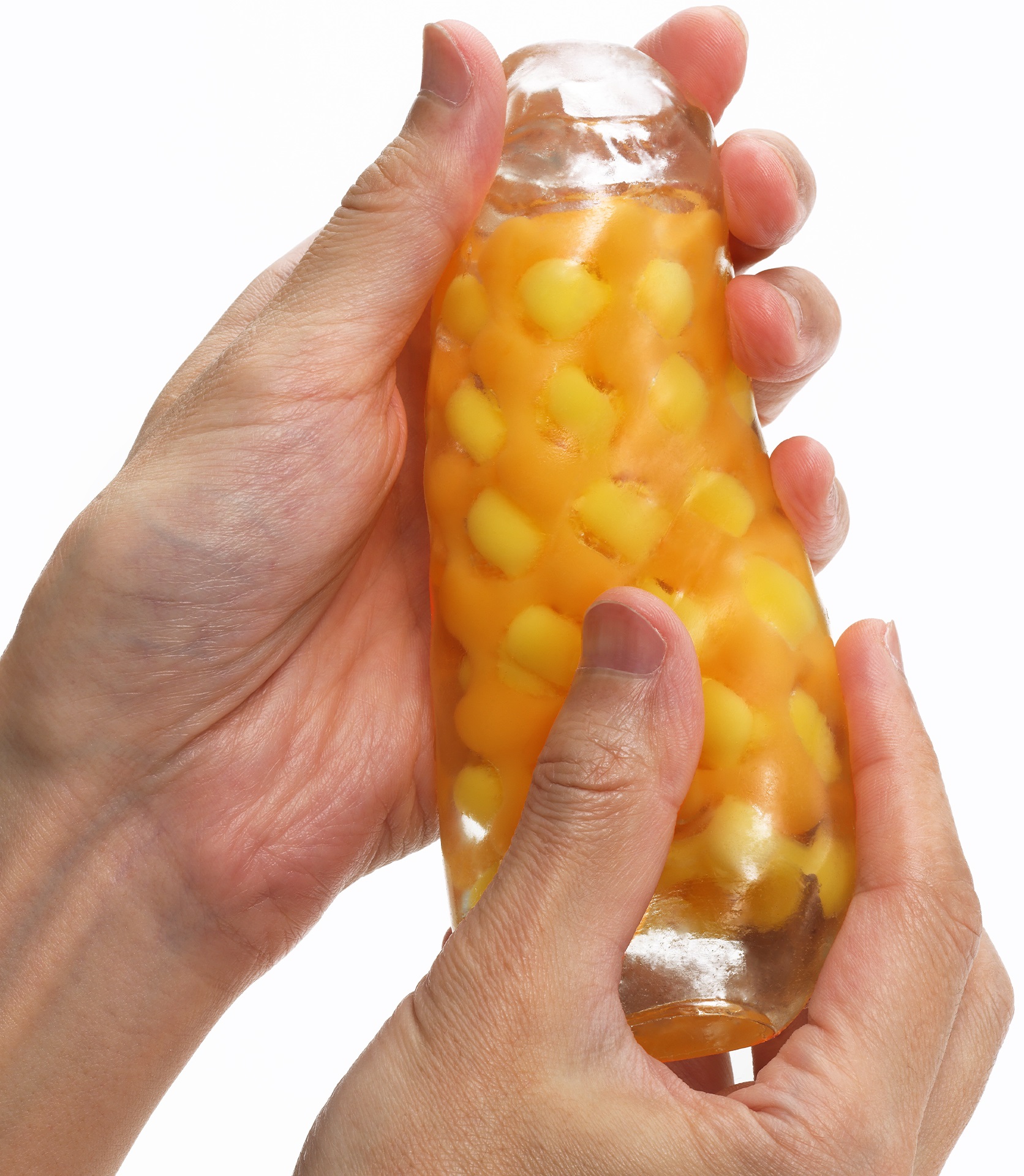 Tenga Arte Weave masturbatore uomo riutilizzabile