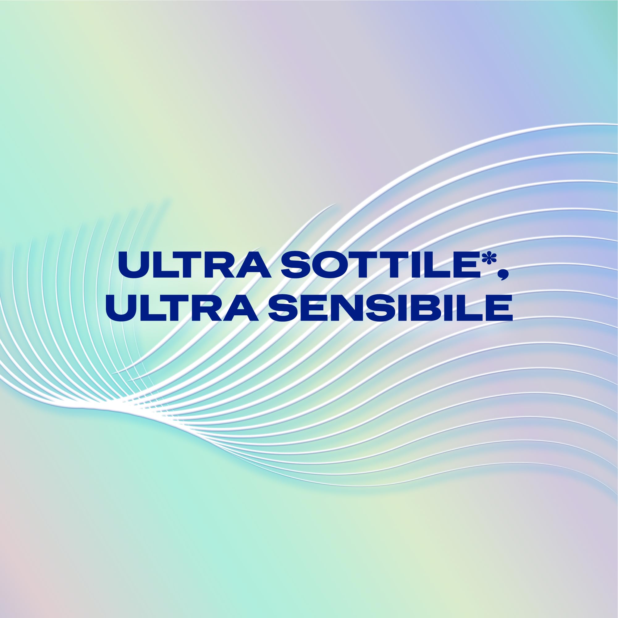 Durex Invisible XL preservativi 18 pezzi misura 60 mm
