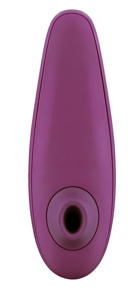 Womanizer Classic succhiaclitoride Pleasure Air 8 livelli