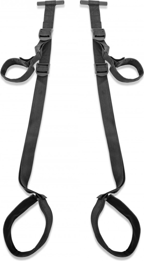 Pipedream Fantasy Door Swing altalena sesso 160 kg