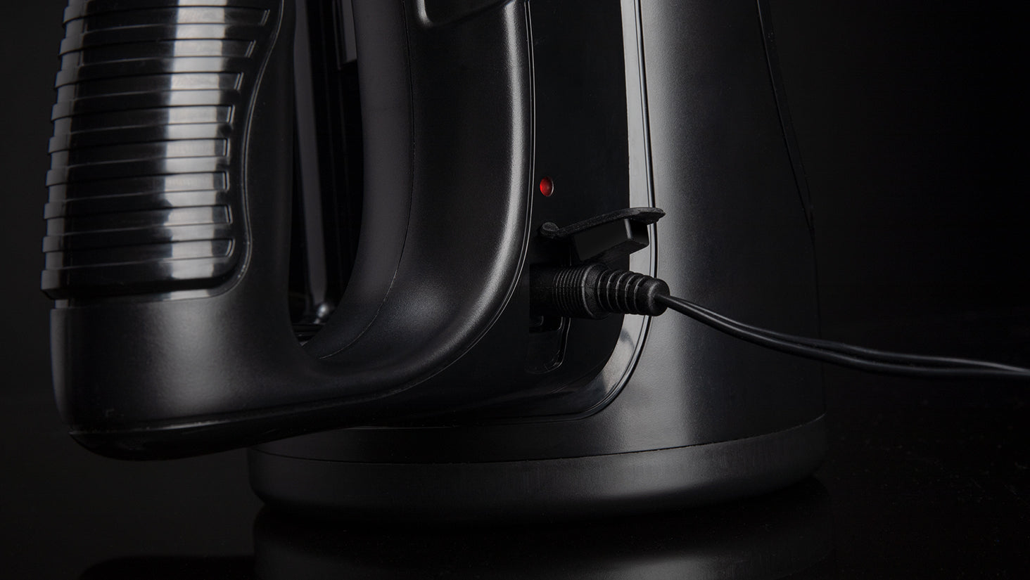 Fleshjack Quickshot Launch supporto automatico 4 velocità