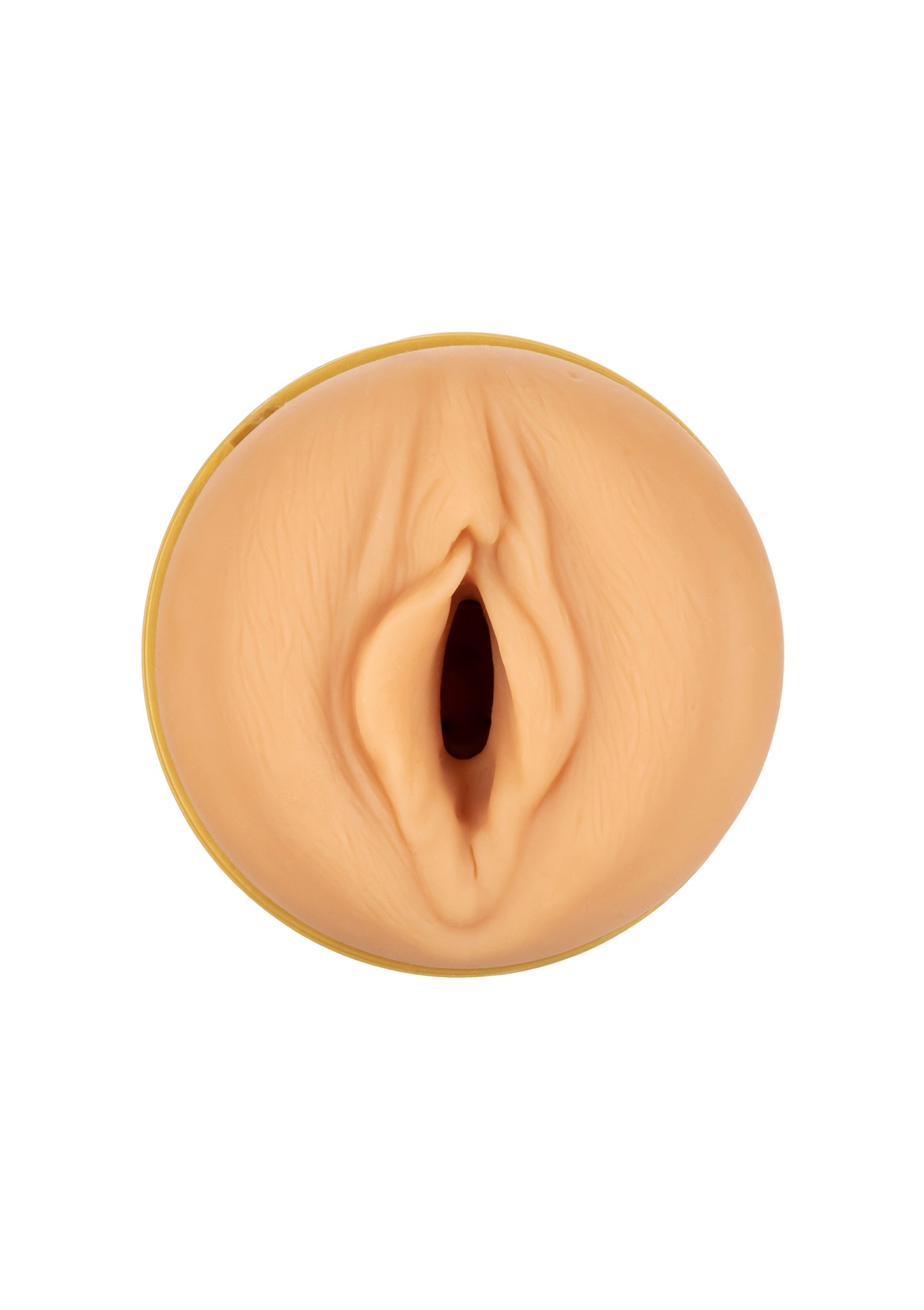 Private Original Tube masturbatore uomo vagina realistica