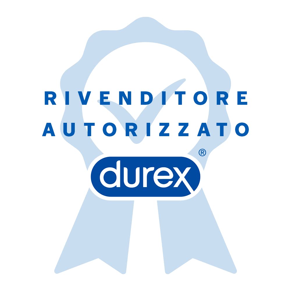 Durex Delight minivibratore clitorideo + Intense gel 10 ml
