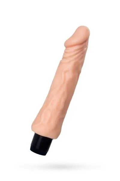 A-Toys 761004 vibratore realistico vibrante