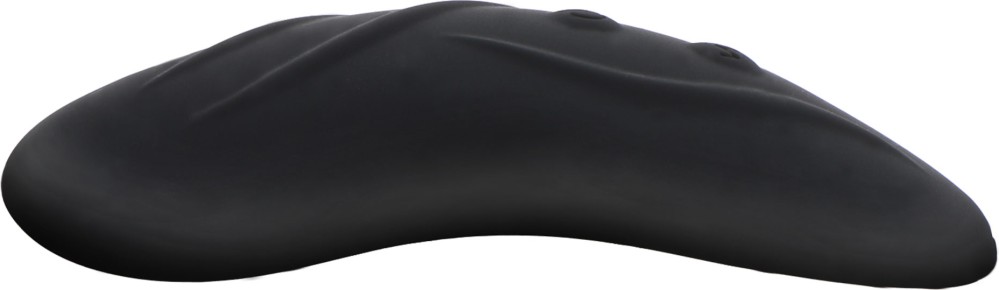 Toyjoy Angel Panty Vibe slip vibrante con telecomando
