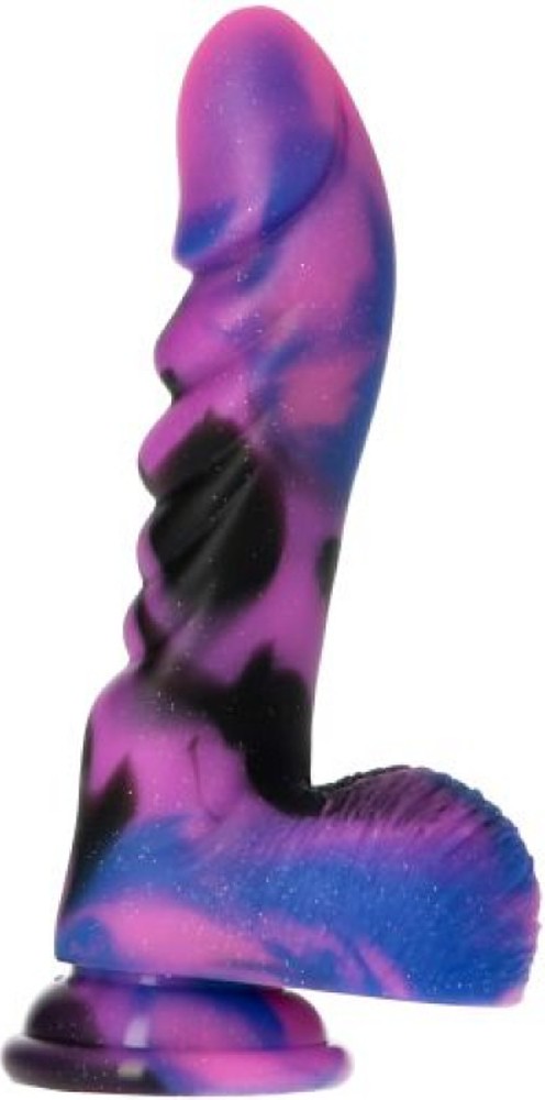 Toyz4Lovers Monstertoyz Malefiga dildo fantasy 19 cm ventosa