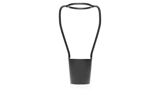 Fleshjack Stand Dry stendino asciugatura manicotti