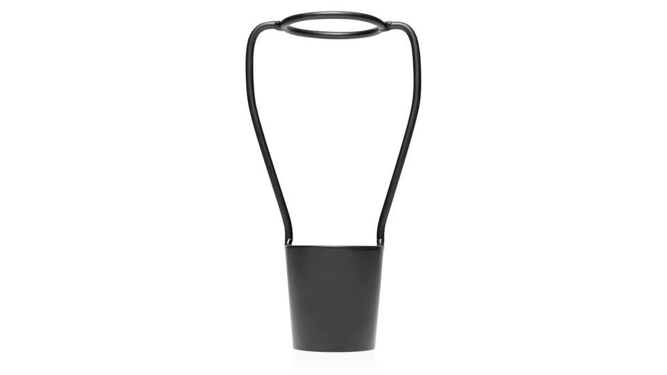 Fleshjack Stand Dry stendino asciugatura manicotti