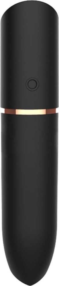 Adrien Lastic Rocket bullet vibrante 10 vibrazioni