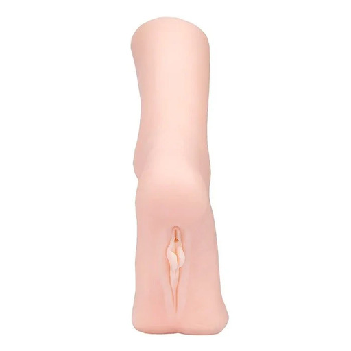 Motsutoys Succubus Foot masturbatore a piede realistico