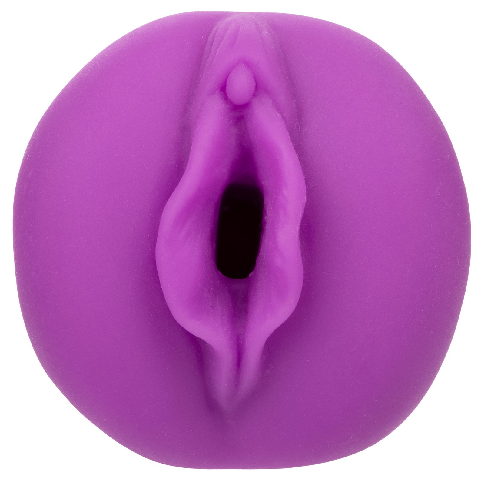 Calexotics Anime Stroker Roxy masturbatore uomo TPE