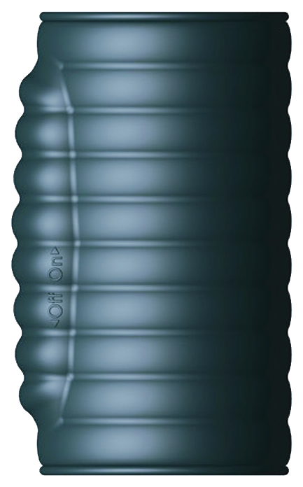 Dorcel DeepVibe anello vibrante elastico coppia