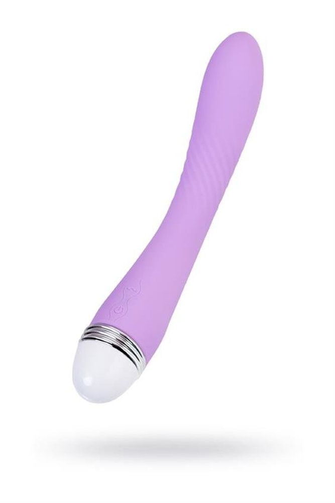 Toyfa Flovetta Lantana vibratore punto G 10 modi