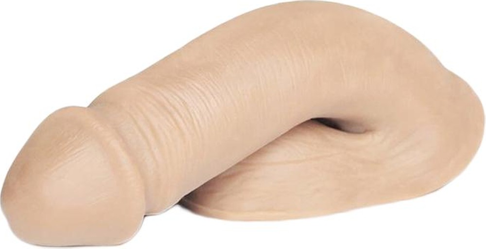Fleshlight Mr. Limpy fallo moscio Small flesh