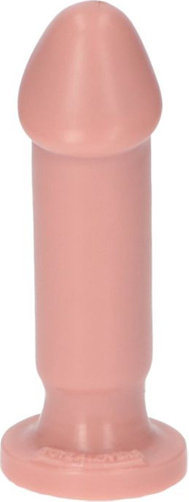 Toyz4Lovers Gino Flesh mini dildo realistico flesh con ventosa