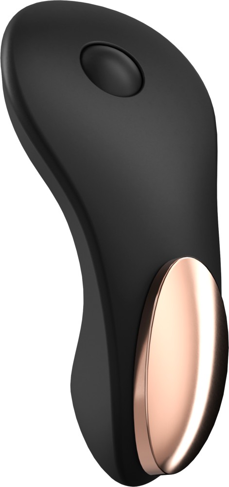 Satisfyer Little Secret stimolatore indossabile telecomando
