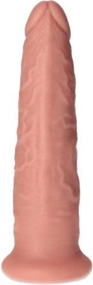 Toyz4Lovers Marco Flesh dildo realistico ventosa flesh