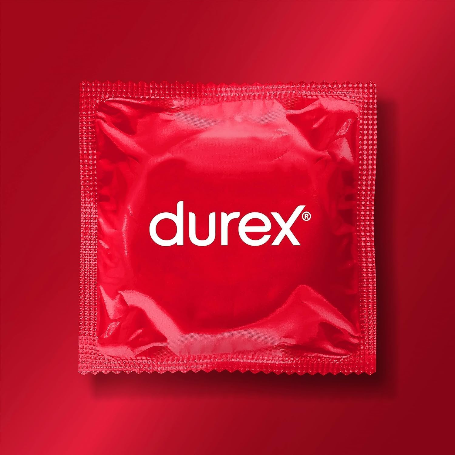 Durex Contatto Comfort preservativi 80 pz sottili 56 mm