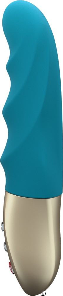 Fun Factory Stronic Petite pulsatore mini impermeabile
