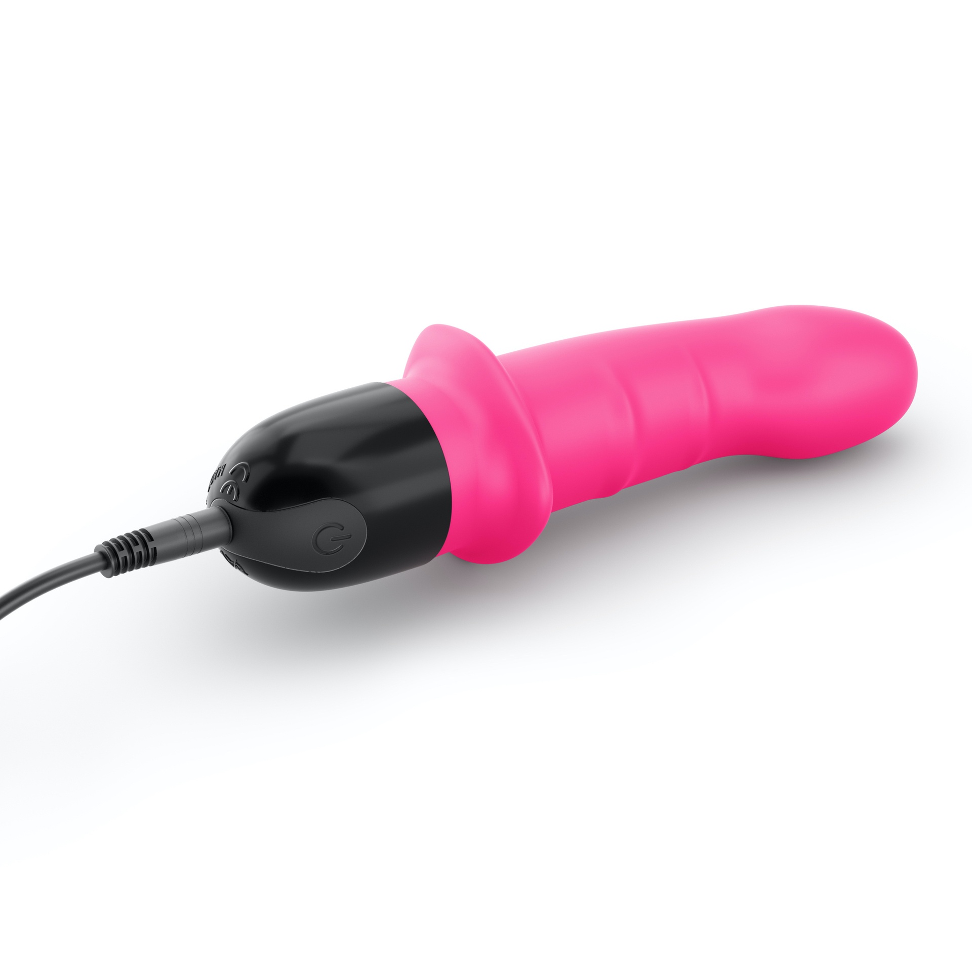 Dorcel Mini Lover 2.0 mini vibratore ricaricabile 10 modi